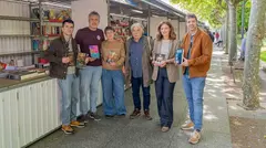 feria-libro-santurtzi-2026