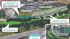 bildu-santurtzi-parking-areo-ocio-kabiezes