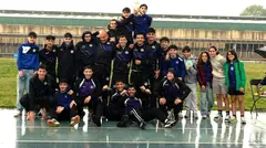 atletismo-santurtzi-ascenso-primera-división