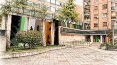 mural-artistico-ska-santurtzi