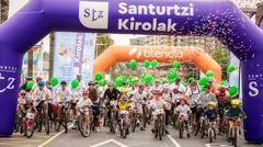 bicicletada-santurtzi-2026