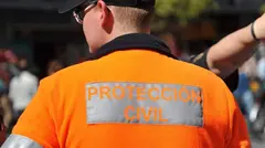 santurtzi-proteccion-civil