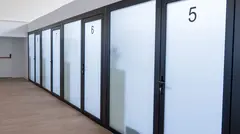 oficinas-clubes-deportivos-santurtzi