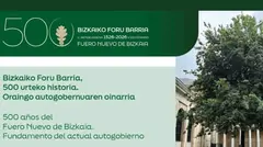 exposicion-500-años-fuero-nuevo-bizkaia