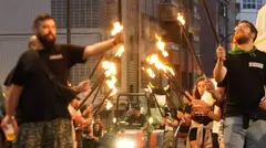 fiestas-kabiezes-2026