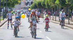 bicicletada-santurtzi-2026