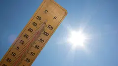 podemos-santurtzi-refugio-climatico