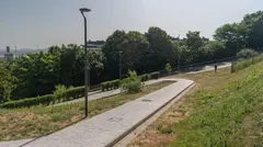 nuevos-aparcamientos-san-juan