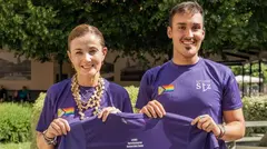 santurtzi-zumba-lgtbi
