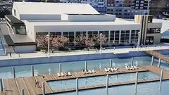 santurtzi-franja-maritima-participacion-ciudadana
