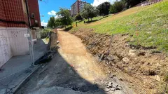 nuevo-acceso-iparragirre-la-cerrada