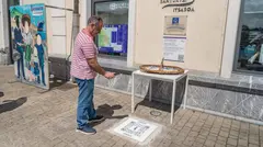 visita-virtual-historia-santurtzi-turismo