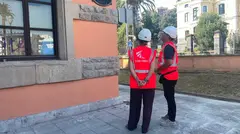 obras-casa-mujeres-santurtzi