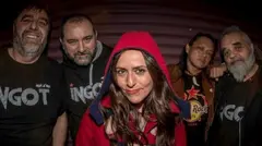 fiestas-mamariga-2026