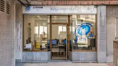 kzgunea-iparraguirre-santurtzi