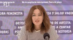 aula-empoderamiento-feminista-santurtzi-2026