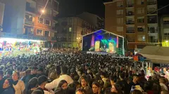 fiestas-las-viñas-santurtzi-2026