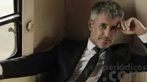 Las fiestas comenzarán el 13 de julio y finalizarán diez días después con la despedida a la Mentxu