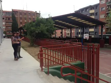 Se han invertido 100.000 euros más gracias a los presupuestos participativos