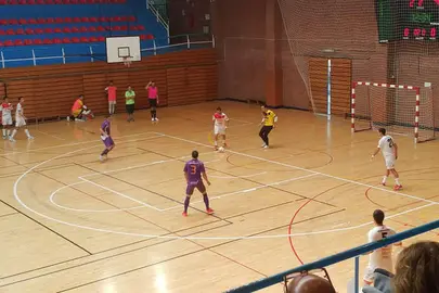 Imagen del encuentro 