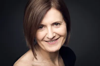 La portugaluja recogerá el galardón el 20 de octubre en la gala de clausura de la VI. edición del certamen