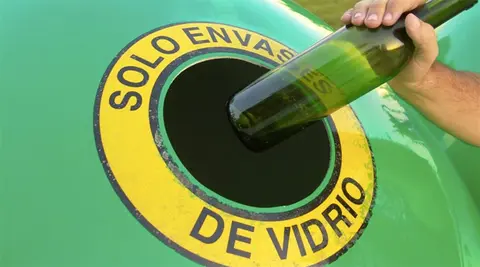 Se celebrarán talleres y otras actividades