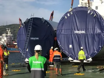 La tasa de desempleo ha descendido más de un 4% esta legislatura