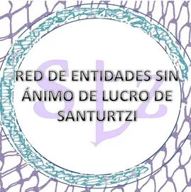 El objetivo es trabajar en red y dar a conocer la oferta