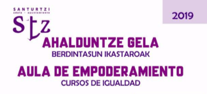 Las inscripciones están abiertas hasta el 28 de enero