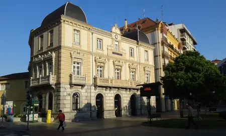 El ahorro alcanza casi los dos millones y medio de euros