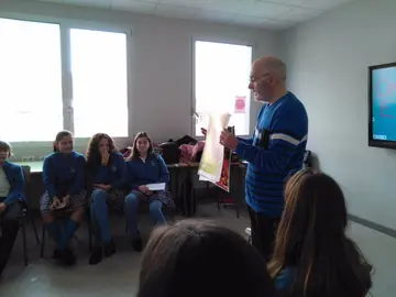 Será este miércoles 30 de enero