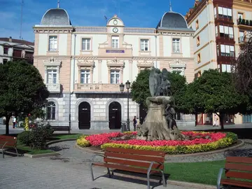 El período de matriculación se extenderá hasta el próximo 9 de febrero