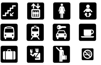 Proponen también una campaña informativa para explicar la iniciativa