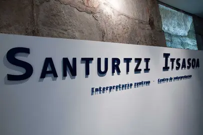 Marzo acercará al gran público los 42 museos de esta red