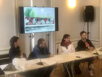 A partir del 31 de agosto