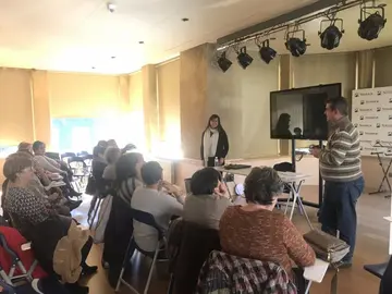 Se han eliminado 20 en los últimos 10 años 