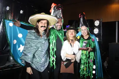 La reorganización de los premios ha animado a los vecinos