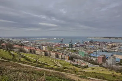 Dirigidas a vecinos de 18 a 35 años