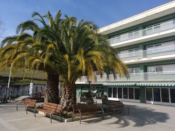 Se pondrá en funcionamiento a la mayor brevedad posible