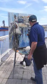 El concurso está abierto para todo el que desee participar