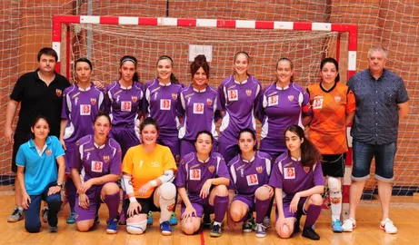 Santurtzi 1 - 2 Orvina