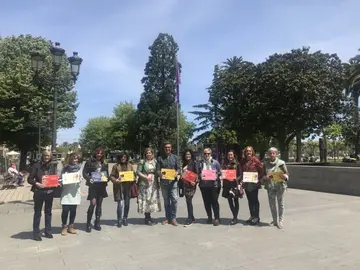 Se sortearán 5 experiencias con un asistente personal