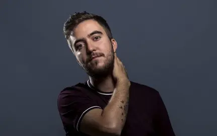 Las fiestas del Carmen se celebrarán del 12 al 20 de julio