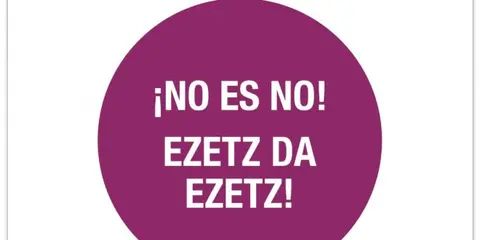 A las 19:30 horas frente al Ayuntamiento