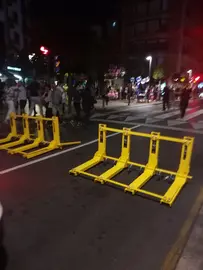 Esta medida ha supuesto una inversión de 17.000 euros