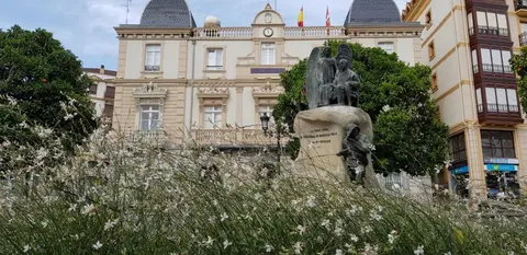 Ayuntamiento de Santurtzi