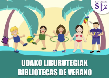 Se instalará una caseta de acceso y disfrute público