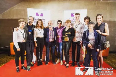 La VII Edición se celebrará del4 al 19 de octubre