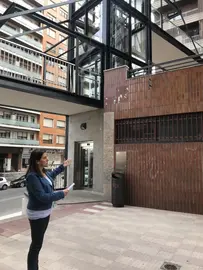 Tras acometer una inversión de 430.000 euros