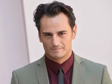 En reconocimiento a una trayectoria valiente